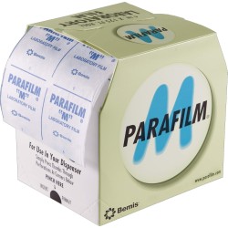 Parafilm M 100mm x 38m (4"...